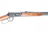 WINCHESTER 94 30 30 - 5 of 8