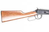 WINCHESTER 94 30 30 - 4 of 8