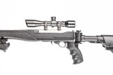 RUGER 10 22 TACTICAL TALO EXCLUSIVE 22LR - 2 of 8