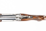 BROWNING GRADE II SPORTING 12GA - 5 of 9