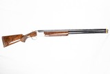 BROWNING GRADE II SPORTING 12GA - 9 of 9