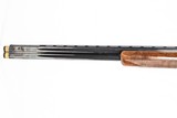 BROWNING GRADE II SPORTING 12GA - 2 of 9