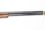 BROWNING GRADE II SPORTING 12GA - 8 of 9