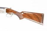 BROWNING GRADE II SPORTING 12GA - 4 of 9
