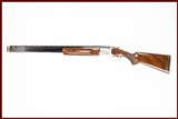 BROWNING GRADE II SPORTING 12GA - 1 of 9