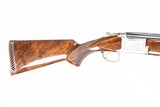 BROWNING GRADE II SPORTING 12GA - 6 of 9