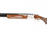 BROWNING GRADE II SPORTING 12GA - 3 of 9