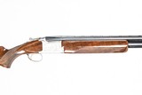 BROWNING GRADE II SPORTING 12GA - 7 of 9