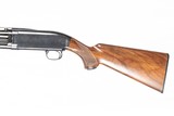 BROWNING 12 20GA - 8 of 9