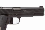 NIGHTHAWK CUSTOM NHC 9MM - 6 of 8