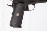 NIGHTHAWK CUSTOM NHC 9MM - 8 of 8