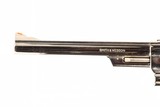 SMITH & WESSON 29-3 44 MAG - 6 of 8