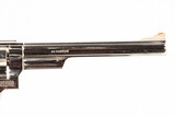 SMITH & WESSON 29-3 44 MAG - 3 of 8