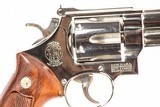 SMITH & WESSON 29-3 44 MAG - 2 of 8