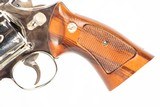 SMITH & WESSON 29-3 44 MAG - 7 of 8
