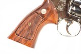SMITH & WESSON 29-3 44 MAG - 4 of 8