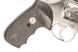 1998 COLT KING COBRA 357 MAG - 4 of 8
