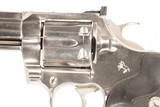 1998 COLT KING COBRA 357 MAG - 5 of 8