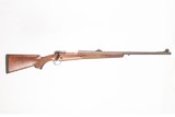 WINCHESTER 70 SAFARI 375 H&H MAG - 10 of 10