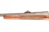 WINCHESTER 70 SAFARI 375 H&H MAG - 4 of 10