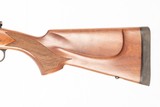 WINCHESTER 70 SAFARI 375 H&H MAG - 2 of 10