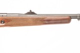WINCHESTER 70 SAFARI 375 H&H MAG - 8 of 10