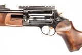 TAURUS CIRCUIT JUDGE 45 COLT/410 GA - 3 of 10