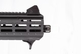 CZ SCORPION EVO 3 S1 9MM - 6 of 8