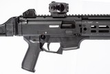 CZ SCORPION EVO 3 S1 9MM - 7 of 8