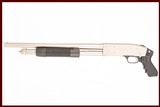 MOSSBERG 500 CRUISER 12 GA - 1 of 1