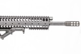 LWRC R.E.P.R - 6 of 8