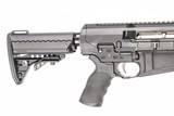 LWRC R.E.P.R - 4 of 8