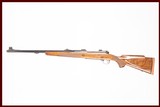 WINCHESTER 70 CLASSIC SUPER EXPRESS 458 WIN MAG - 1 of 10