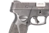 TAURUS G3 9MM - 2 of 6