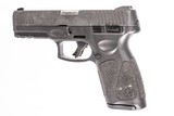 TAURUS G3 9MM - 5 of 6