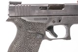 GLOCK 43 9MM - 2 of 6