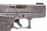 GLOCK 43 9MM - 6 of 6