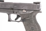 GLOCK 43 9MM - 3 of 6