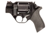 CHIAPPA RHINO 200 DS 357 MAG - 2 of 2