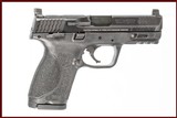 SMITH & WESSON M&P9 M2.0 OR 9MM - 1 of 6