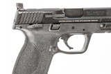 SMITH & WESSON M&P9 M2.0 OR 9MM - 2 of 6