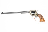 HERITAGE ROUGH RIDER WYATT EARP 22LR - 6 of 6