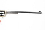 HERITAGE ROUGH RIDER WYATT EARP 22LR - 2 of 6