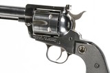 RUGER BLACKHAWK - 4 of 6