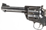 RUGER BLACKHAWK - 5 of 6