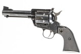 RUGER BLACKHAWK - 6 of 6