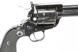 RUGER BLACKHAWK - 3 of 6
