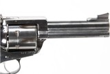 RUGER BLACKHAWK - 2 of 6