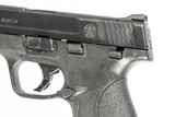 SMITH & WESSON M&P SHIELD 40 40S&W - 4 of 6