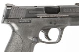 SMITH & WESSON M&P SHIELD 40 40S&W - 3 of 6